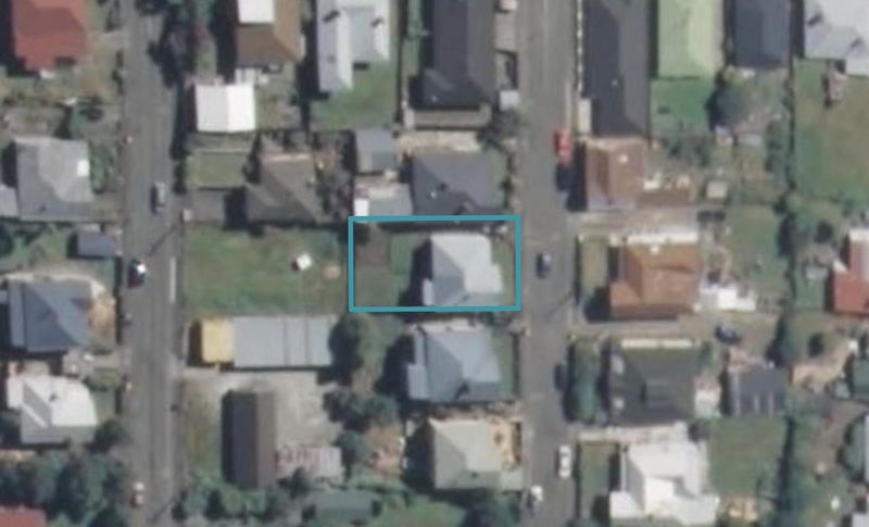 14 York Street, Seaview, Timaru - Carousel 1