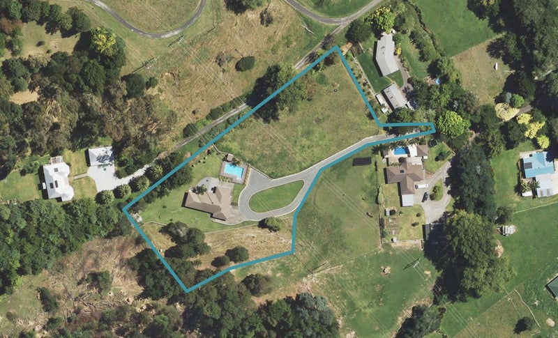 253A Valley Road, Mangapapa, Gisborne - Carousel 1