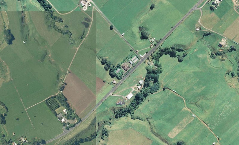 527 Mokau Road, Mimi, Urenui - Carousel 1
