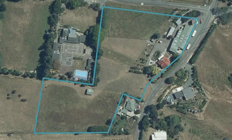 215 Old Coach Road, Mahana - Carousel 1