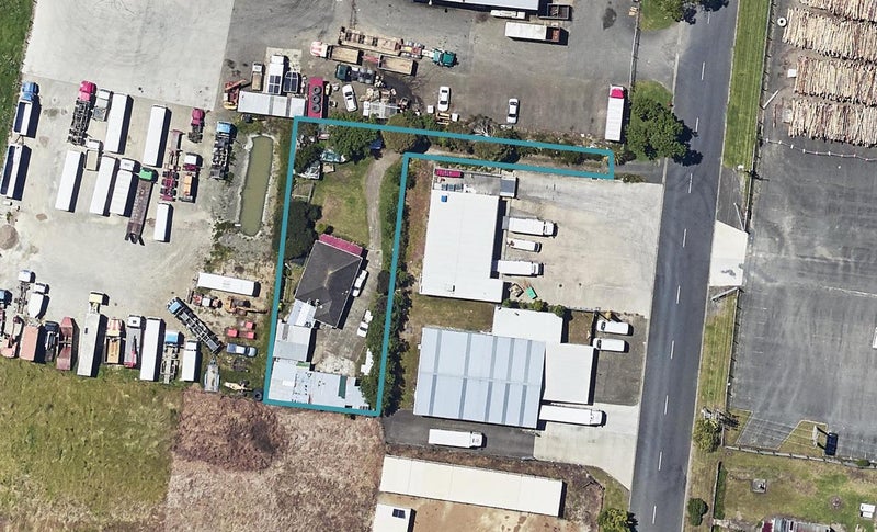 88 Mill Road, Coastlands, Whakatane - Carousel 1