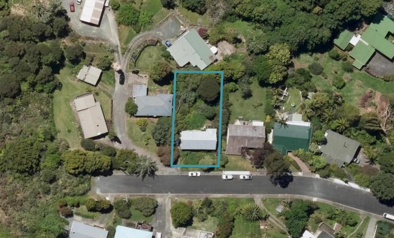 66 Glendale Road, Woodhill, Whangarei - Carousel 1