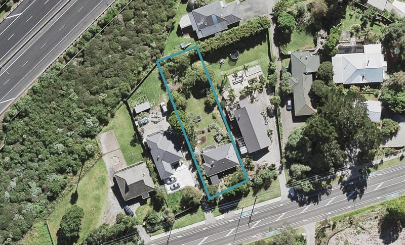 44 Upper Harbour Drive, Greenhithe, Auckland - Carousel 1