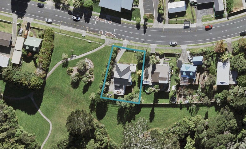 202/115 Oreil Avenue, West Harbour, Auckland - Carousel 1