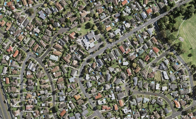 92 Elliot Street, Pahurehure, Papakura - Carousel 1