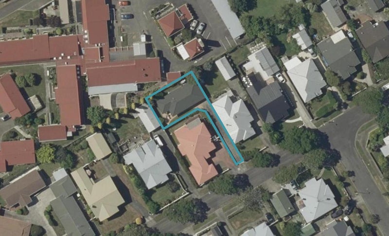 18A Mahoe Avenue, Takaro, Palmerston North - Carousel 1