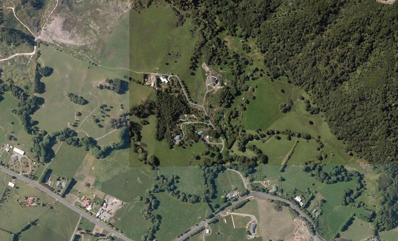 13 Mulberry Lane, Otaika, Whangārei - Carousel 1