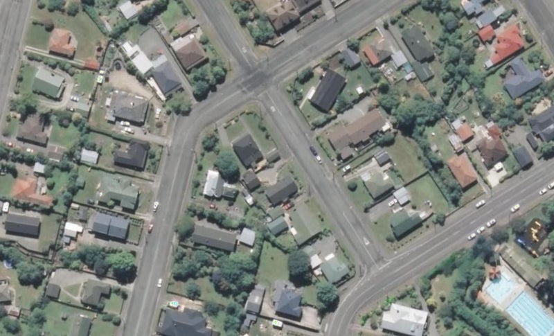 10 Lewis Street, Geraldine - Carousel 1