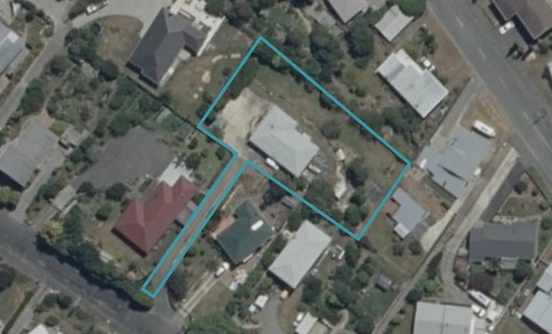 56 Tui Glen Road, Atawhai, Nelson - Carousel 1
