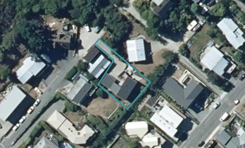 31 Avalon Crescent, Fernhill, Queenstown - Carousel 1