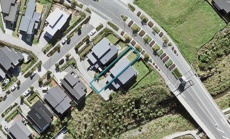 6 Te Oneroa Way, Long Bay, Auckland - Carousel 1