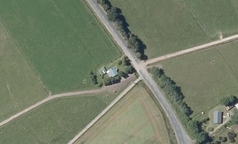 1996 Pouto Road, Te Kopuru - Carousel 1