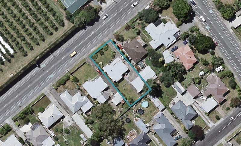 915 Pakowhai Road, Frimley, Hastings - Carousel 1