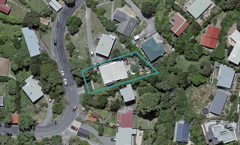 64 Kinghorne Street, Strathmore Park, Wellington - Carousel 1