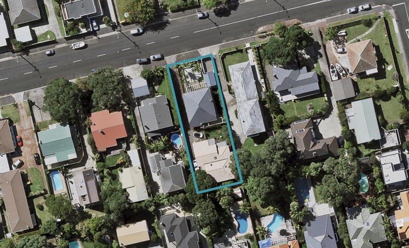 2/33 Bayswater Avenue, Bayswater, Auckland - Carousel 1