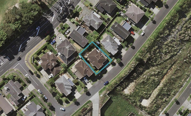 25 Magma Crescent, Stonefields, Auckland - Carousel 1