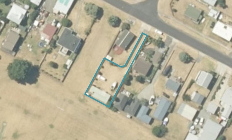 109B Ajax Road, Whangamatā - Carousel 1