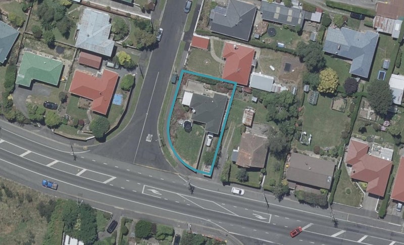 476 Taieri Road, Halfway Bush, Dunedin - Carousel 1