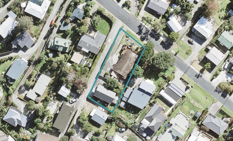 14A Gledstane Road, Stanmore Bay, Whangaparaoa - Carousel 1
