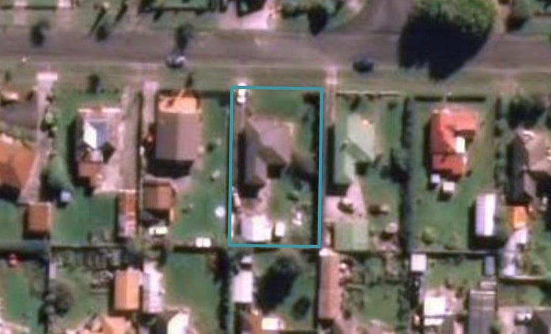 14 Lawrence Street, East Gore, Gore - Carousel 1