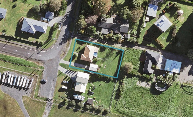 108 Waimarie Road, Whenuapai, Auckland - Carousel 1