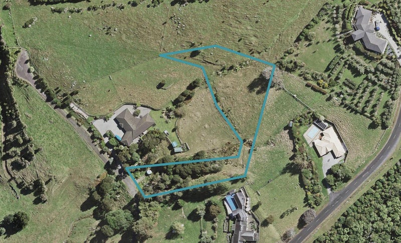 238 MacWhinney Drive, Drury, Drury - Carousel 1