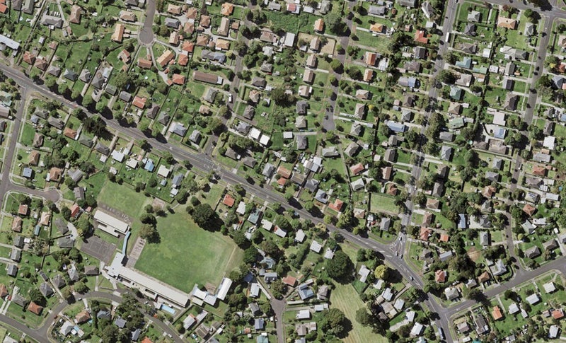 184 Tripoli Road, Point England, Auckland - Carousel 1