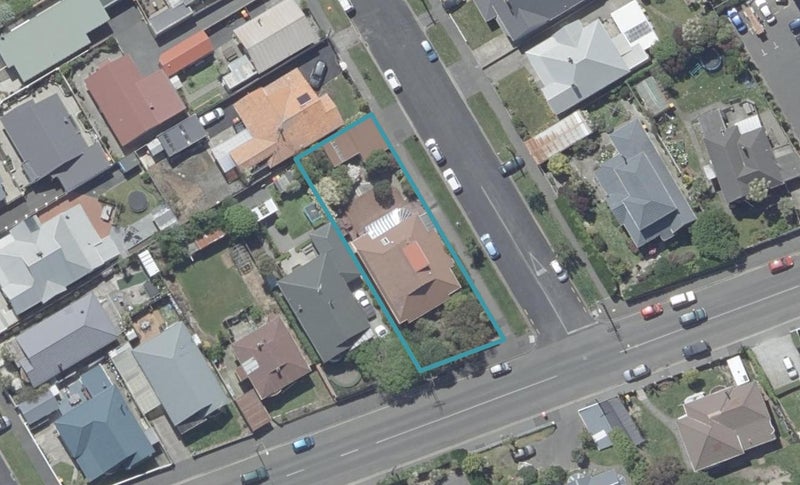 152 Victoria Road, Saint Clair, Dunedin - Carousel 1
