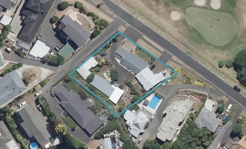 31B St Andrews Terrace, St Andrews, Hamilton - Carousel 1
