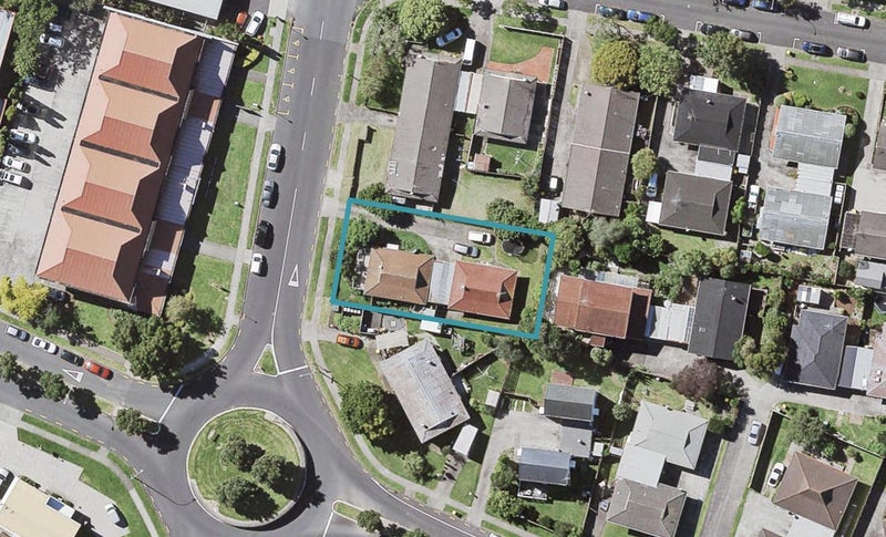 1/14 ABERFELDY AVE, Highland Park, Auckland - Carousel 1