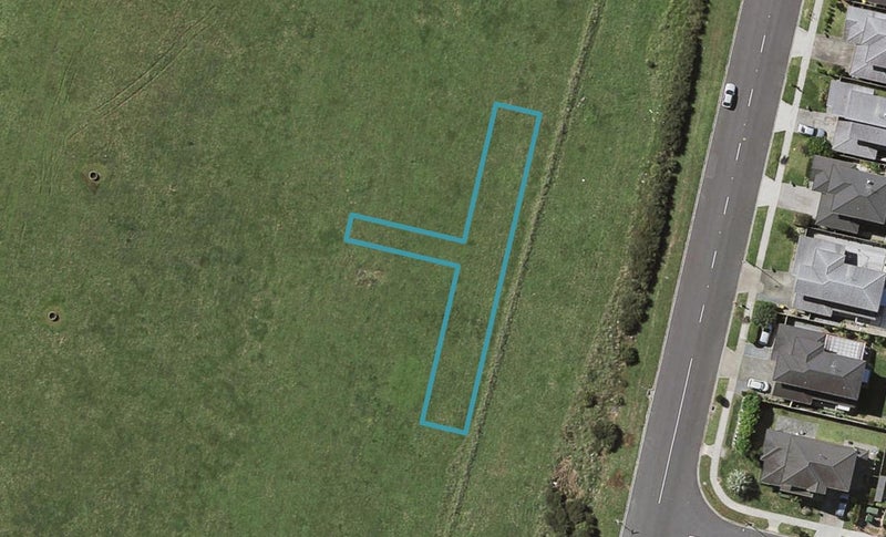 6 Paterae Lane, Flat Bush, Auckland - Carousel 1