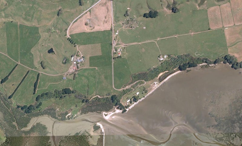 105C Andrew-Pye Road, Manukau Heads, Āwhitu - Carousel 1