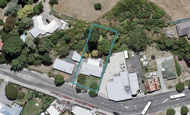 22 Hill Road, Bay View, Napier - Carousel 1