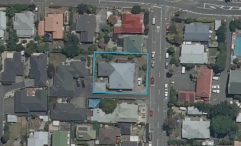 6 Tasman Street, The Wood, Nelson - Carousel 1