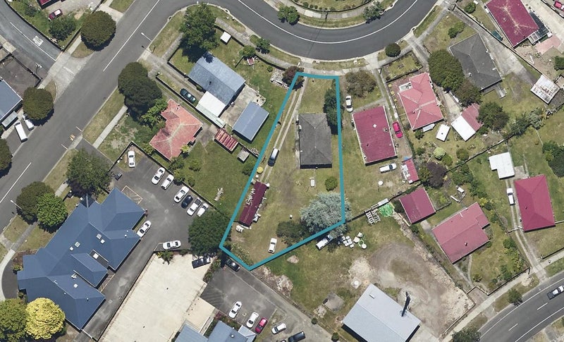 3 Galway Street, Kawerau, Kawerau - Carousel 1