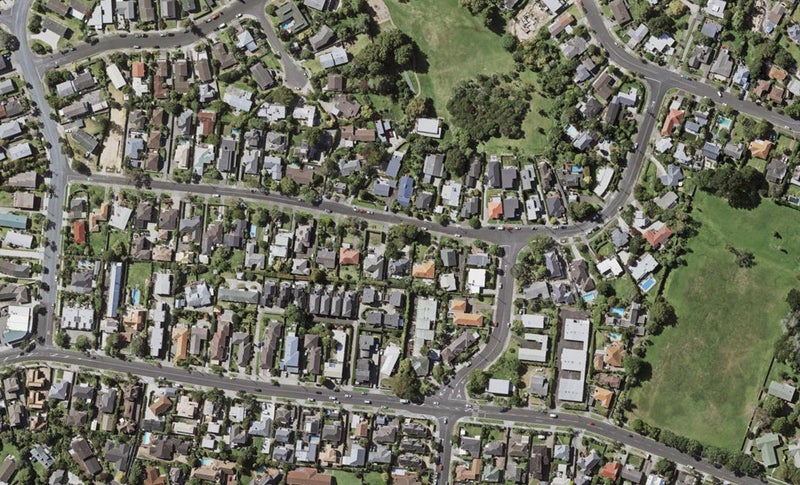 29 Rutherford Terrace, Meadowbank, Auckland - Carousel 1