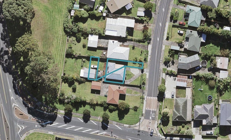 4/83 Vodanovich Road, Te Atatu South, Auckland - Carousel 1