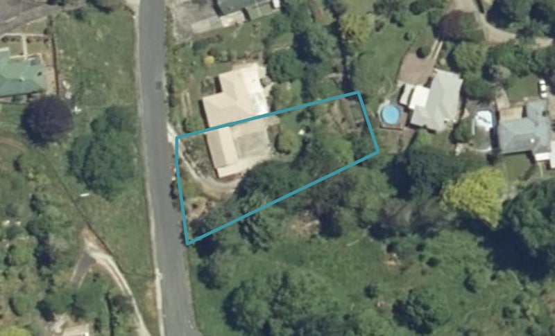 7 Kent Street, Te Kūiti - Carousel 1