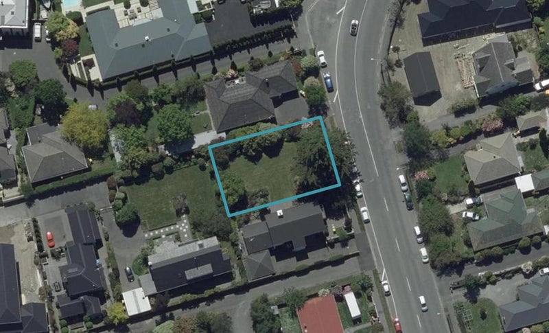 195A Ilam Road, Ilam, Christchurch - Carousel 1