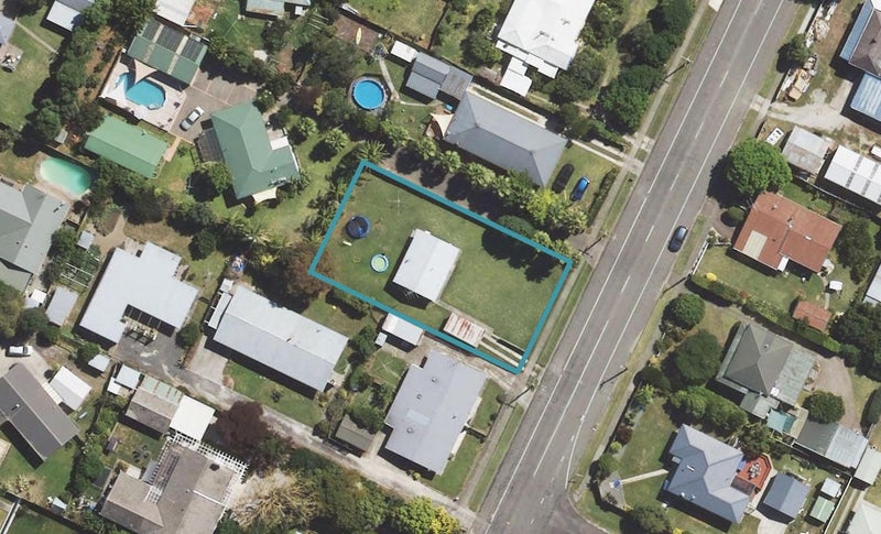 9 Mill Road, Te Hapara, Gisborne - Carousel 1