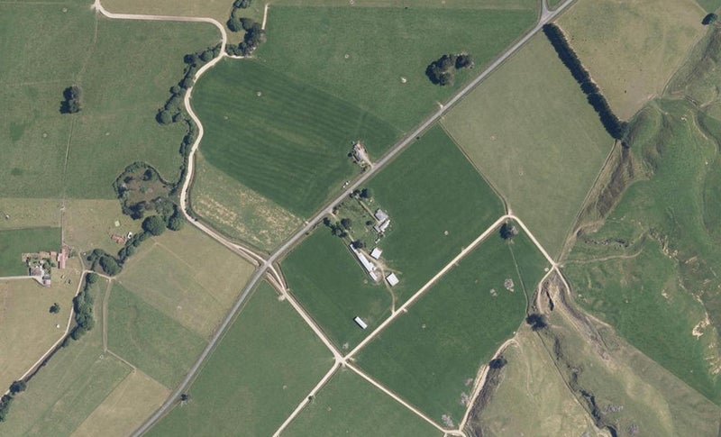 256 Kohinui Road, Mangatainoka, Pahiatua - Carousel 1