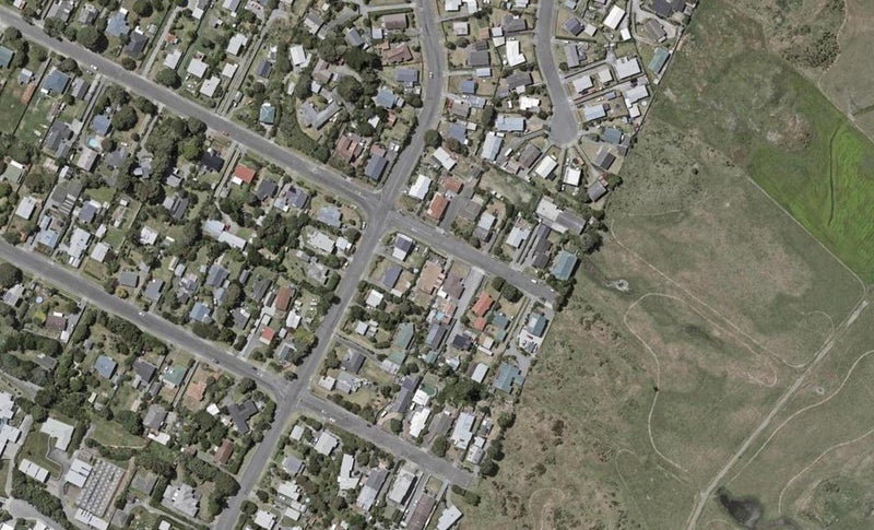39 Toi Street, Otaki Beach, Otaki - Carousel 1