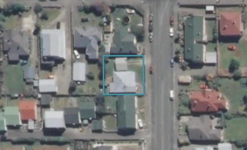 3 Harper Street, Parkside, Timaru - Carousel 1