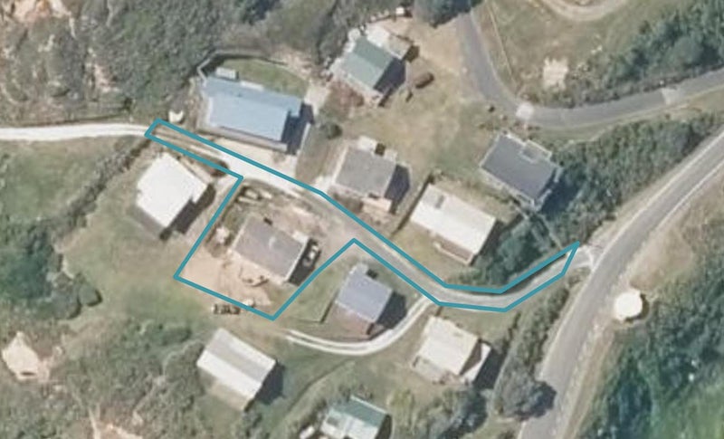 11 Tasman Heights, TE KOPURU, DARGAVILLE - Carousel 1