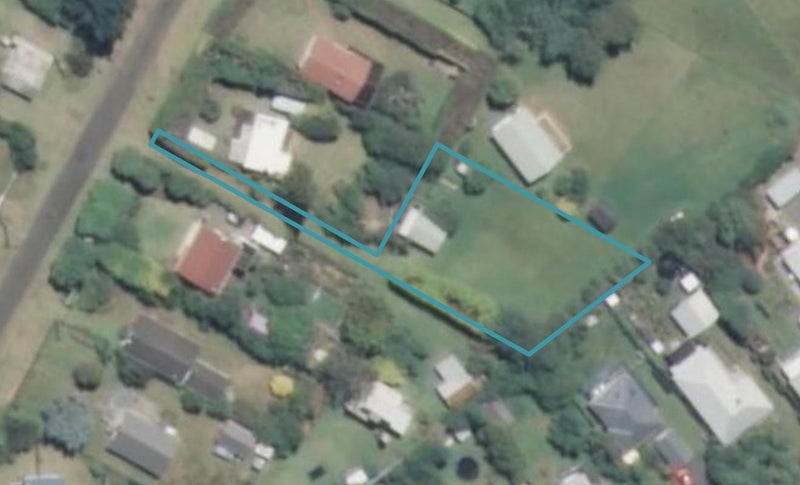 19 Arthur Street, Waikawa Beach, Manakau - Carousel 1