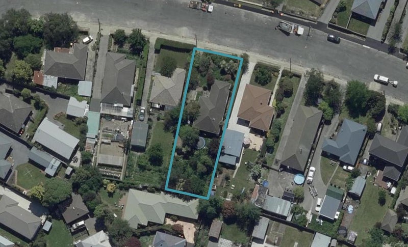 10 Richards Avenue, Papanui, Christchurch - Carousel 1