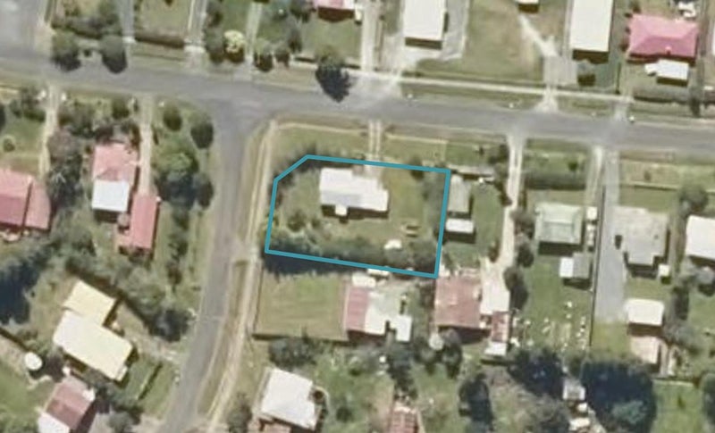 2 Ohara Street, Ngawha Springs, Kaikohe - Carousel 1