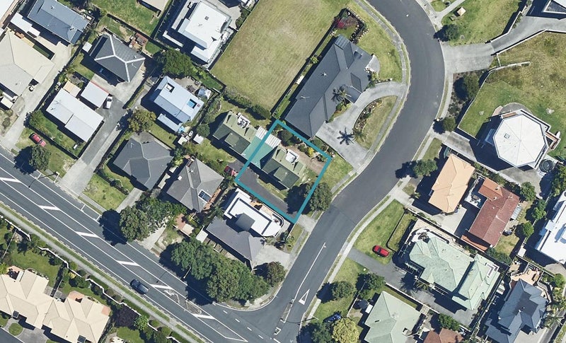 3B Sunbrae Grove, Mount Maunganui, Mount Maunganui - Carousel 1