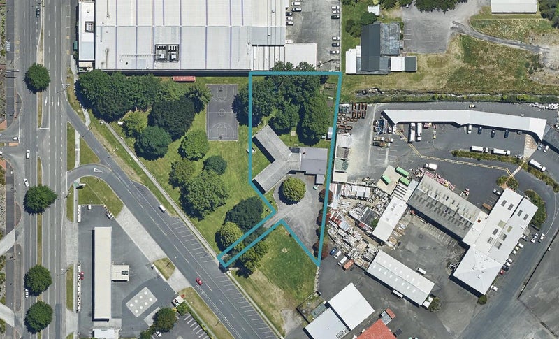 6 Te Ngae Road, Victoria, Rotorua - Carousel 1