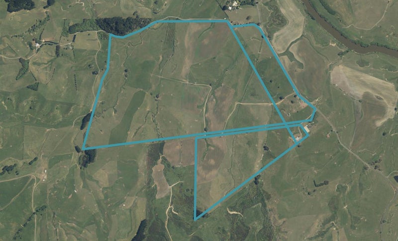 215 Karakariki Road, Whatawhata, Hamilton - Carousel 1